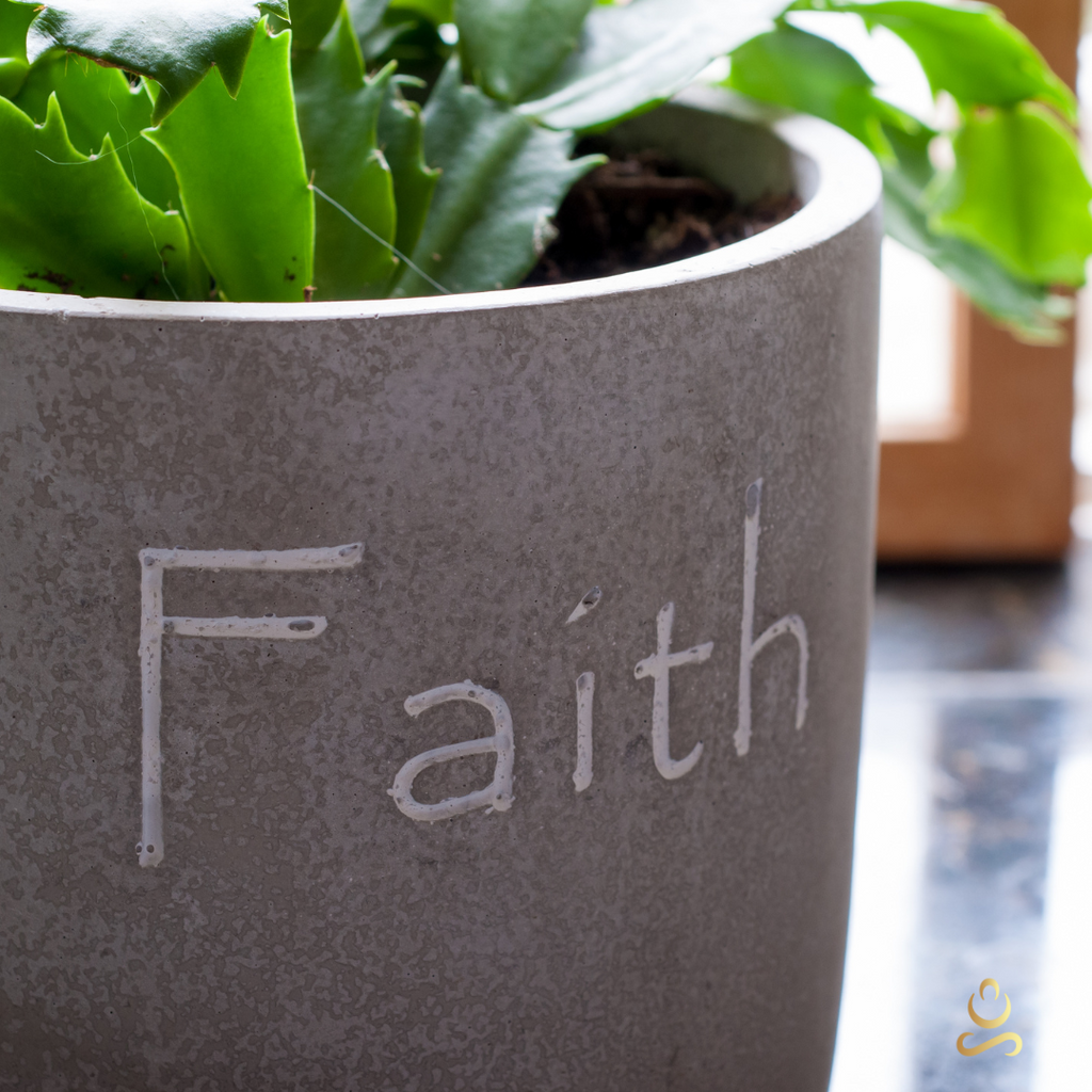 Faith and Mental Health: The Power of Spirituality in Healing