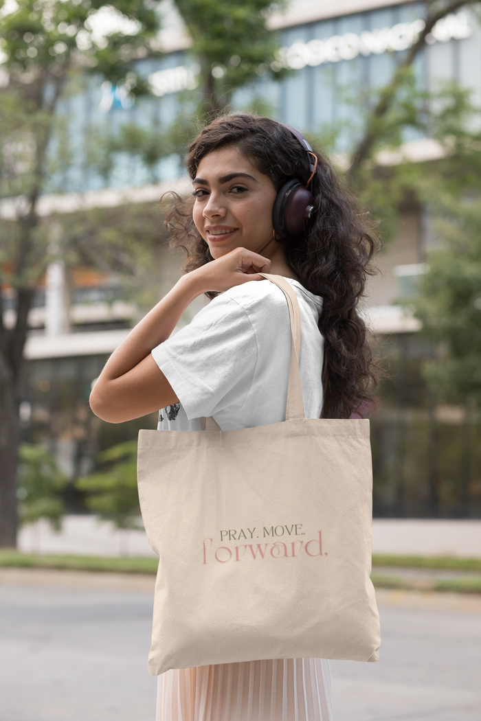 Tote Bags