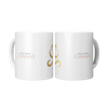 Pray_Move_Forward_Mug_2_Mugs_Center_Mockup.png