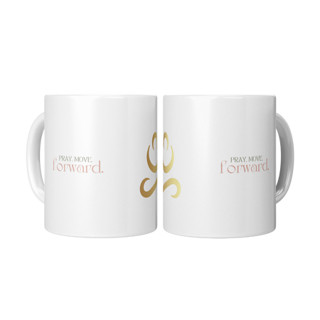 Pray_Move_Forward_Mug_2_Mugs_Center_Mockup.png