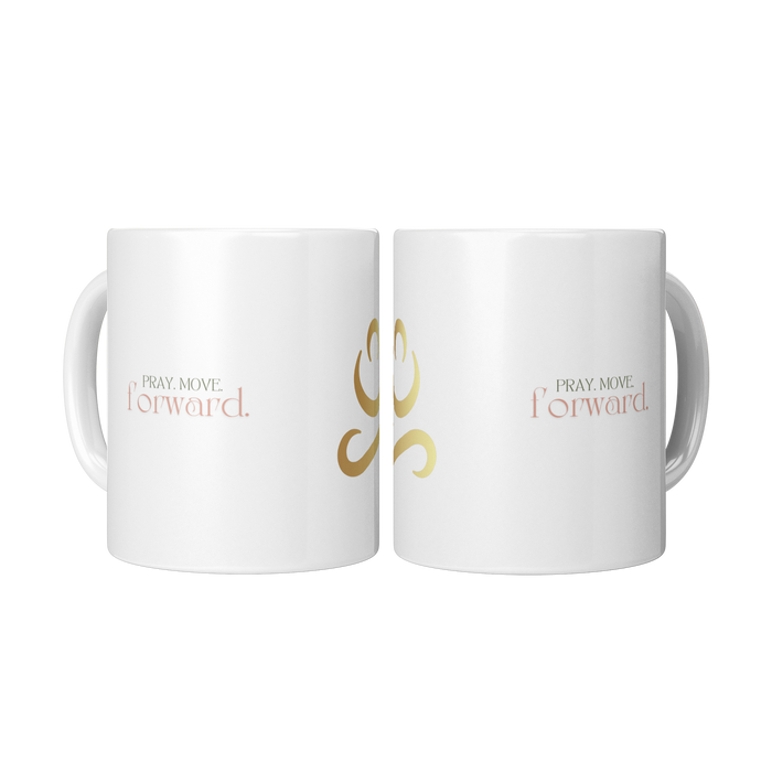 Drinkware
