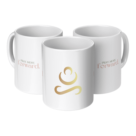 Pray_Move_Forward_Mug_3pc_Triangle_View_Mockup.png