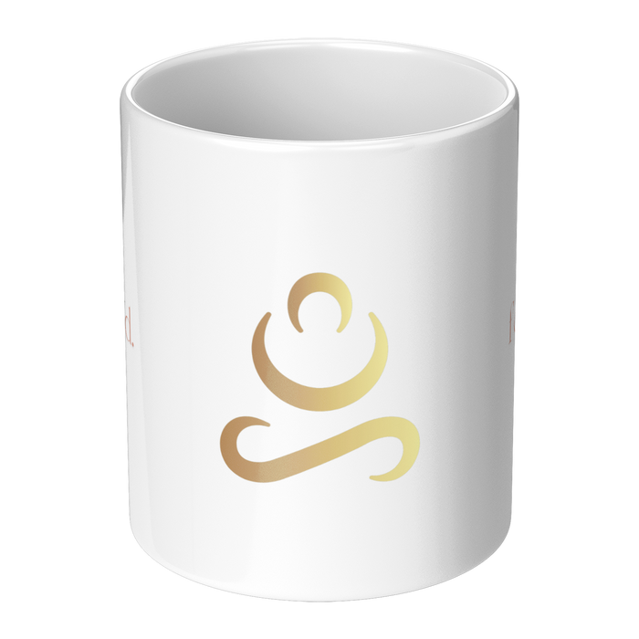 Pray_Move_Forward_Mug_Center_Main_Mockup.png