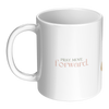 Pray_Move_Forward_Mug_LH_Main_Mockup.png