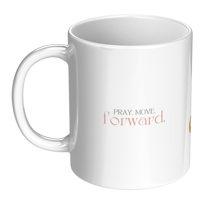 Pray_Move_Forward_Mug_LH_Main_Mockup.png