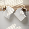 Pray_Move_Forward_Mug_Lifestyle_Hanging_Mockup.png