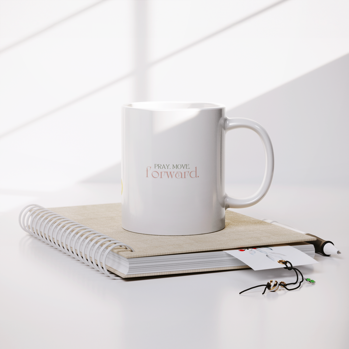 Pray_Move_Forward_Mug_Lifestyle_Notebook_Mockup.png