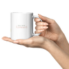 Pray_Move_Forward_Mug_Lifestyle_Presentation_Mockup.png
