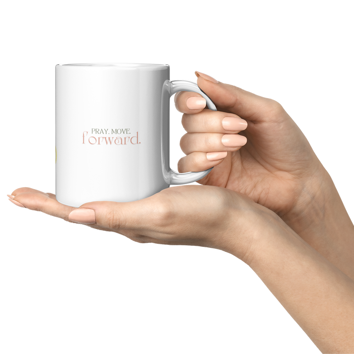 Pray_Move_Forward_Mug_Lifestyle_Presentation_Mockup.png