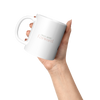 Pray_Move_Forward_Mug_Lifestyle_Raised_Hand_LH_Mockup.png