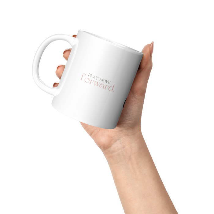 Pray_Move_Forward_Mug_Lifestyle_Raised_Hand_LH_Mockup.png