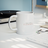 Pray_Move_Forward_Mug_Lifestyle_Record_Player_Mockup.png
