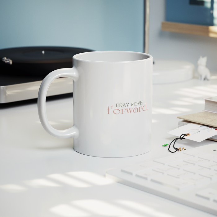 Pray_Move_Forward_Mug_Lifestyle_Record_Player_Mockup.png