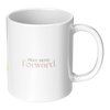 Pray_Move_Forward_Mug_RH_Main_Mockup.png