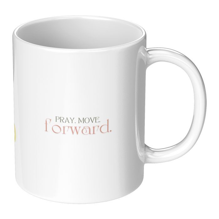 Pray_Move_Forward_Mug_RH_Main_Mockup.png